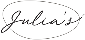 Julias_logo2
